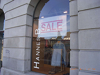 rimg0679_thumb.jpg