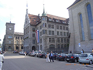 rimg0680_thumb.jpg
