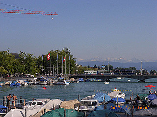 rimg0681_thumb.jpg