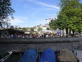 rimg0682_thumb.jpg