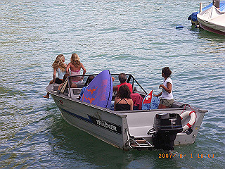 rimg0683_thumb.jpg