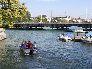 rimg0684_thumb.jpg
