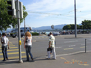 rimg0685_thumb.jpg