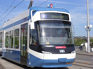 rimg0686_thumb.jpg