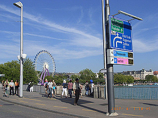 rimg0687_thumb.jpg