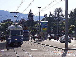 rimg0688_thumb.jpg