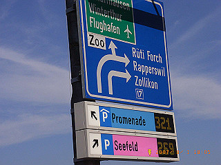 rimg0689_thumb.jpg