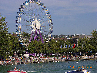 rimg0690_thumb.jpg