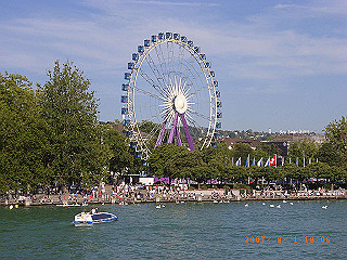 rimg0691_thumb.jpg