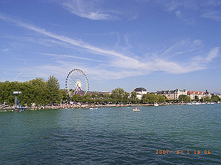 rimg0692_thumb.jpg