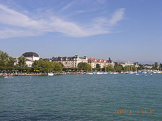 rimg0693_thumb.jpg