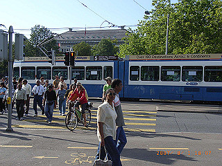 rimg0694_thumb.jpg