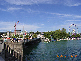 rimg0695_thumb.jpg