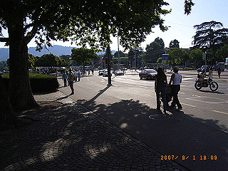 rimg0696_thumb.jpg