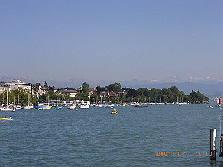 rimg0697_thumb.jpg