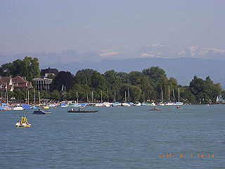 rimg0698_thumb.jpg
