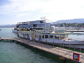 rimg0699_thumb.jpg