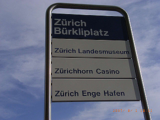 rimg0701_thumb.jpg