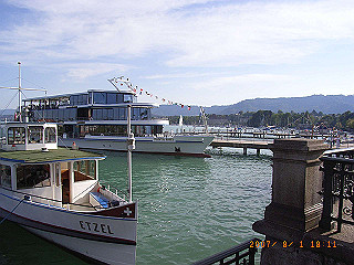 rimg0703_thumb.jpg
