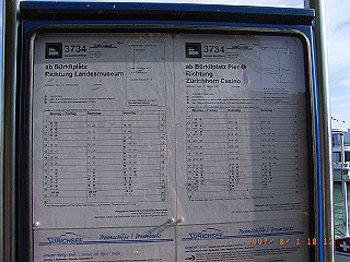 rimg0706_thumb.jpg