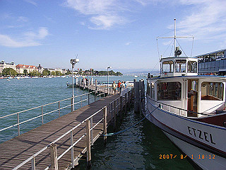 rimg0707_thumb.jpg