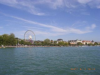 rimg0708_thumb.jpg