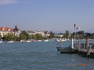 rimg0709_thumb.jpg