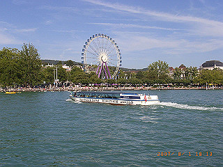 rimg0711_thumb.jpg