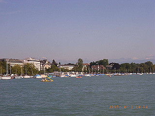 rimg0712_thumb.jpg