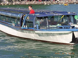 rimg0714_thumb.jpg