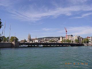 rimg0715_thumb.jpg