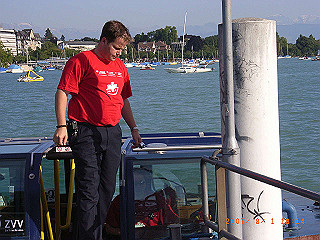 rimg0716_thumb.jpg