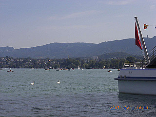 rimg0717_thumb.jpg