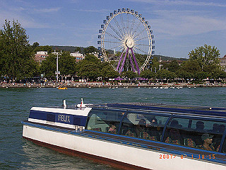 rimg0718_thumb.jpg