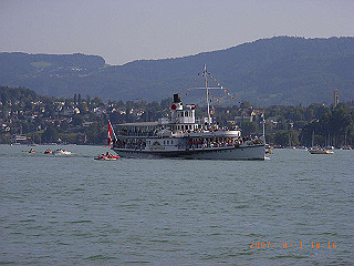 rimg0719_thumb.jpg