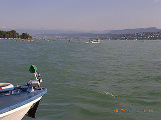 rimg0720_thumb.jpg