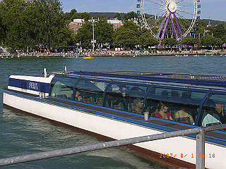 rimg0721_thumb.jpg