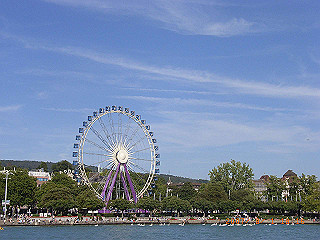 rimg0722_thumb.jpg