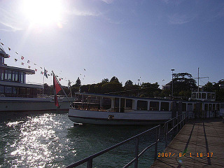 rimg0723_thumb.jpg