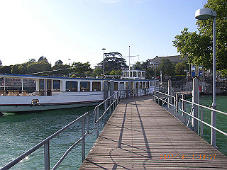 rimg0724_thumb.jpg