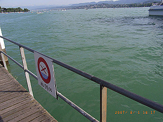 rimg0725_thumb.jpg