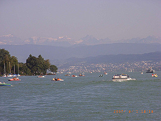 rimg0727_thumb.jpg