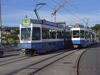rimg0729_thumb.jpg
