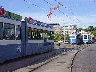 rimg0730_thumb.jpg