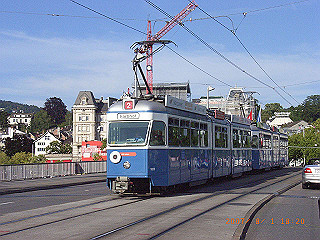 rimg0731_thumb.jpg