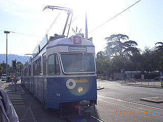 rimg0732_thumb.jpg
