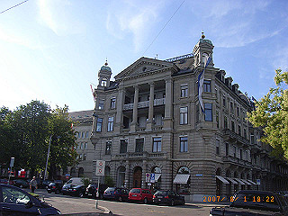 rimg0733_thumb.jpg