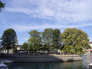 rimg0734_thumb.jpg