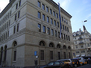 rimg0735_thumb.jpg