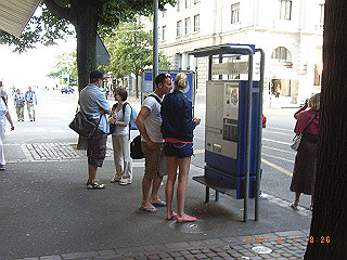 rimg0739_thumb.jpg